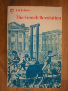 The French Revolution 