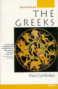 The Greeks 