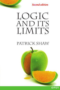 Logic and Its Limits 