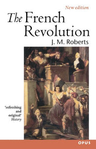 The French Revolution 