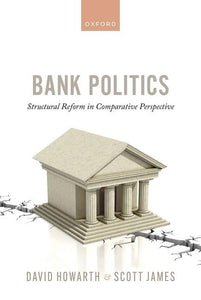 Bank Politics 