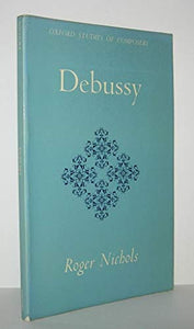 Debussy 