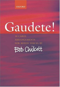 Gaudete! 