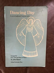 Dancing Day 