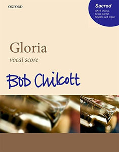 Gloria 