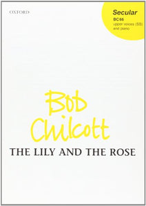 The Lily and the Rose 