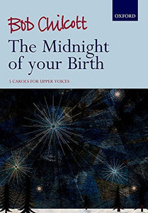 The Midnight of your Birth 