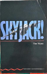 Skyjack 