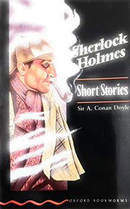 Sherlock Holmes Short Stories 