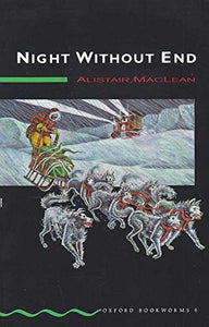 Night without End 