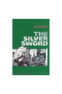 The Silver Sword 