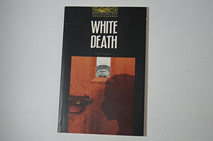 White Death 