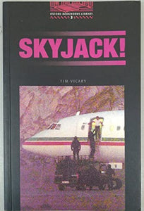 Skyjack! 