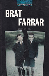 Brat Farrar 