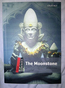 Dominoes: Three: The Moonstone 