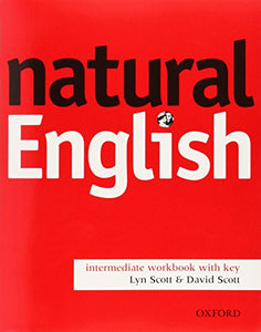 Natural English 