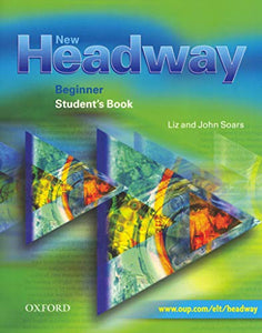 New Headway 