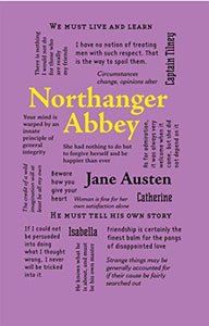 Oxford Bookworms Library: Level 2:: Northanger Abbey 