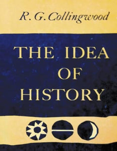 Idea of History 