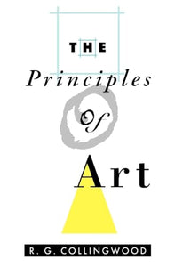 The Principles of Art 