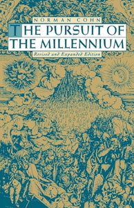 The Pursuit of the Millennium 