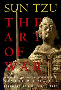 The Art of War 