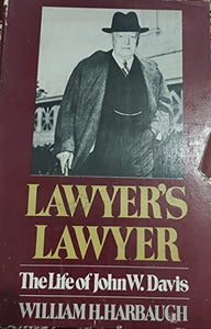 Lawyer's Lawyer 