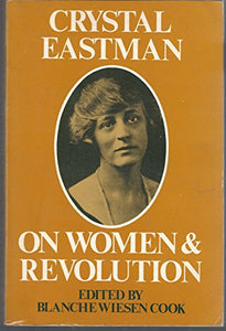 On Women and Revolution 