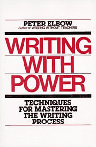 Writing with Power 