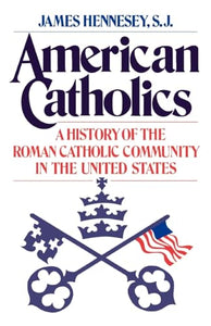 American Catholics 