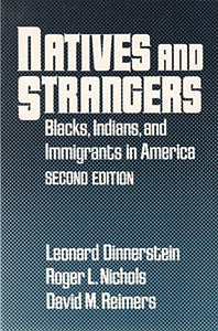 Natives and Strangers 