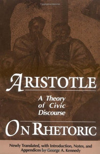 On Rhetoric 