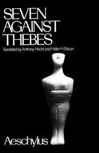 Seven Against Thebes 