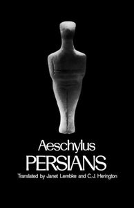 Persians 