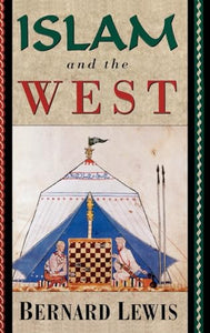 Islam and the West 