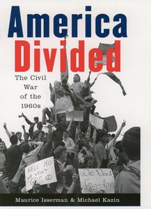 America Divided 