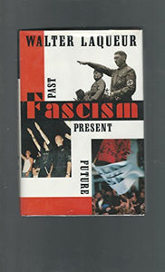 Fascism 