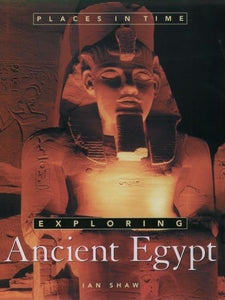 Exploring Ancient Egypt 