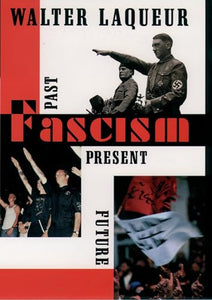 Fascism 