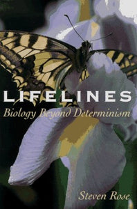 Lifelines 