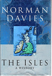 The Isles 