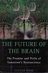 The Future of the Brain 