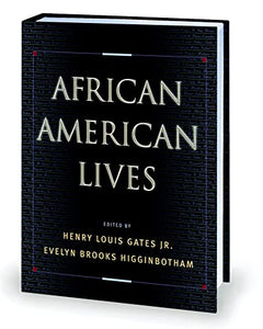 African American Lives 