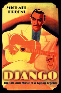 Django 