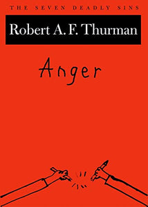 Anger 