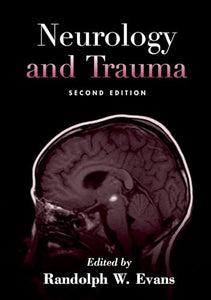 Neurology and Trauma 