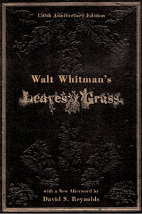 Walt Whitman's Leaves of Grass 