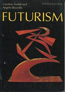 Futurism 