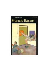 Francis Bacon 