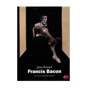 Francis Bacon 